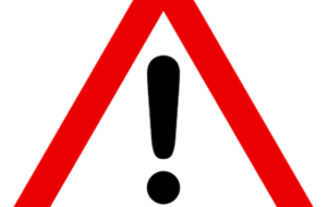 Délais de livraison commandes boutique