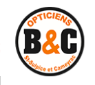 Opticien B & C