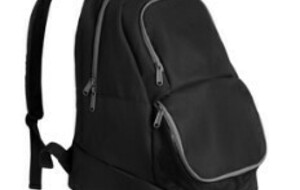 Sac à dos