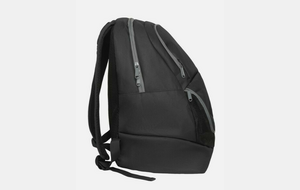 Sac à dos