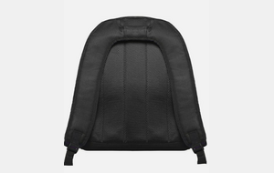 Sac à dos