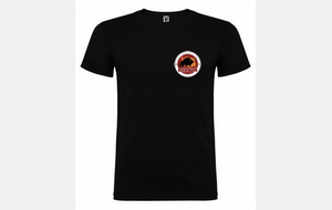 T-shirt - coupe Enfant