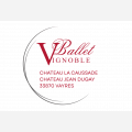 Vignoble BALLET