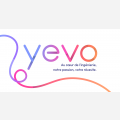 YEVO