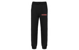 Pantalon de jogging unisexe - Adultes &amp; Enfants