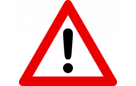 Délais de livraison commandes boutique