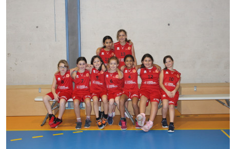 U11 F