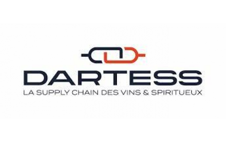 DARTESS